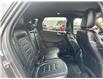 2023 Ford Escape ST-Line Elite (Stk: F10125) in Prince Albert - Image 13 of 15