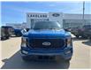2023 Ford F-150 XL (Stk: F13539) in Prince Albert - Image 2 of 16