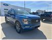 2023 Ford F-150 XL (Stk: F13539) in Prince Albert - Image 3 of 16