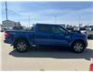 2023 Ford F-150 XL (Stk: F13539) in Prince Albert - Image 4 of 16