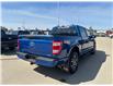 2023 Ford F-150 XL (Stk: F13539) in Prince Albert - Image 5 of 16