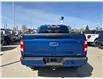 2023 Ford F-150 XL (Stk: F13539) in Prince Albert - Image 6 of 16
