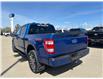 2023 Ford F-150 XL (Stk: F13539) in Prince Albert - Image 7 of 16