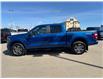2023 Ford F-150 XL (Stk: F13539) in Prince Albert - Image 8 of 16