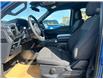 2023 Ford F-150 XL (Stk: F13539) in Prince Albert - Image 9 of 16