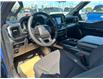 2023 Ford F-150 XL (Stk: F13539) in Prince Albert - Image 10 of 16