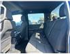 2023 Ford F-150 XL (Stk: F13539) in Prince Albert - Image 11 of 16