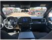 2023 Ford F-150 XL (Stk: F13539) in Prince Albert - Image 12 of 16