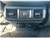 2023 Ford F-150 XL (Stk: F13539) in Prince Albert - Image 13 of 16
