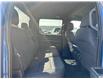 2023 Ford F-150 XL (Stk: F13539) in Prince Albert - Image 14 of 16