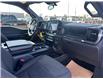 2023 Ford F-150 XL (Stk: F13539) in Prince Albert - Image 15 of 16