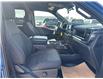 2023 Ford F-150 XL (Stk: F13539) in Prince Albert - Image 16 of 16