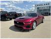 2025 Ford Mustang  (Stk: 25-0329) in Prince Albert - Image 4 of 17