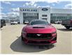 2025 Ford Mustang  (Stk: 25-0329) in Prince Albert - Image 5 of 17