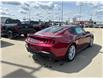 2025 Ford Mustang  (Stk: 25-0329) in Prince Albert - Image 7 of 17