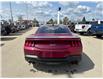 2025 Ford Mustang  (Stk: 25-0329) in Prince Albert - Image 8 of 17