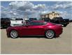 2025 Ford Mustang  (Stk: 25-0329) in Prince Albert - Image 10 of 17