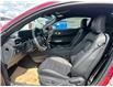 2025 Ford Mustang  (Stk: 25-0329) in Prince Albert - Image 12 of 17
