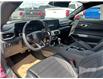 2025 Ford Mustang  (Stk: 25-0329) in Prince Albert - Image 13 of 17