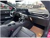 2025 Ford Mustang  (Stk: 25-0329) in Prince Albert - Image 15 of 17