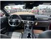 2025 Ford Mustang  (Stk: 25-0329) in Prince Albert - Image 17 of 17