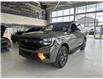 2025 Ford Expedition Tremor (Stk: 25-0165) in Prince Albert - Image 3 of 17