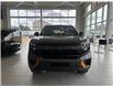 2025 Ford Expedition Tremor (Stk: 25-0165) in Prince Albert - Image 4 of 17