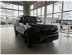 2025 Ford Expedition Tremor (Stk: 25-0165) in Prince Albert - Image 5 of 17