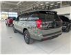 2025 Ford Expedition Tremor (Stk: 25-0165) in Prince Albert - Image 6 of 17