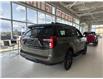 2025 Ford Expedition Tremor (Stk: 25-0165) in Prince Albert - Image 8 of 17