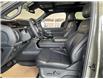 2025 Ford Expedition Tremor (Stk: 25-0165) in Prince Albert - Image 9 of 17