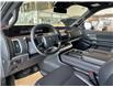 2025 Ford Expedition Tremor (Stk: 25-0165) in Prince Albert - Image 10 of 17