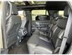 2025 Ford Expedition Tremor (Stk: 25-0165) in Prince Albert - Image 11 of 17