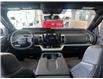 2025 Ford Expedition Tremor (Stk: 25-0165) in Prince Albert - Image 12 of 17
