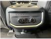 2025 Ford Expedition Tremor (Stk: 25-0165) in Prince Albert - Image 13 of 17