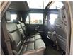 2025 Ford Expedition Tremor (Stk: 25-0165) in Prince Albert - Image 14 of 17