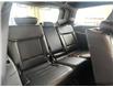 2025 Ford Expedition Tremor (Stk: 25-0165) in Prince Albert - Image 15 of 17
