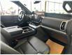 2025 Ford Expedition Tremor (Stk: 25-0165) in Prince Albert - Image 16 of 17