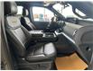 2025 Ford Expedition Tremor (Stk: 25-0165) in Prince Albert - Image 17 of 17