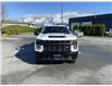 2021 Chevrolet Silverado 3500HD Work Truck (Stk: M25-0368P) in Chilliwack - Image 6 of 21