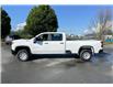 2021 Chevrolet Silverado 3500HD Work Truck (Stk: M25-0368P) in Chilliwack - Image 7 of 21