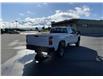 2021 Chevrolet Silverado 3500HD Work Truck (Stk: M25-0368P) in Chilliwack - Image 8 of 21