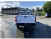 2021 Chevrolet Silverado 3500HD Work Truck (Stk: M25-0368P) in Chilliwack - Image 9 of 21