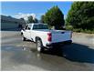 2021 Chevrolet Silverado 3500HD Work Truck (Stk: M25-0368P) in Chilliwack - Image 10 of 21
