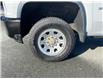 2021 Chevrolet Silverado 3500HD Work Truck (Stk: M25-0368P) in Chilliwack - Image 11 of 21