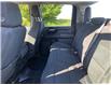 2021 Chevrolet Silverado 3500HD Work Truck (Stk: M25-0368P) in Chilliwack - Image 13 of 21