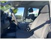 2021 Chevrolet Silverado 3500HD Work Truck (Stk: M25-0368P) in Chilliwack - Image 14 of 21