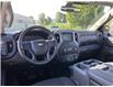 2021 Chevrolet Silverado 3500HD Work Truck (Stk: M25-0368P) in Chilliwack - Image 15 of 21