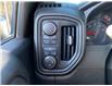2021 Chevrolet Silverado 3500HD Work Truck (Stk: M25-0368P) in Chilliwack - Image 16 of 21