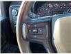 2021 Chevrolet Silverado 3500HD Work Truck (Stk: M25-0368P) in Chilliwack - Image 17 of 21